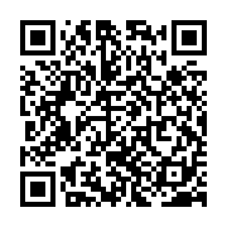 QR code for XNBJ11