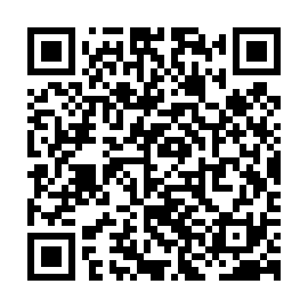 QR code for XNCT31