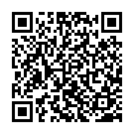 QR code for XND21R