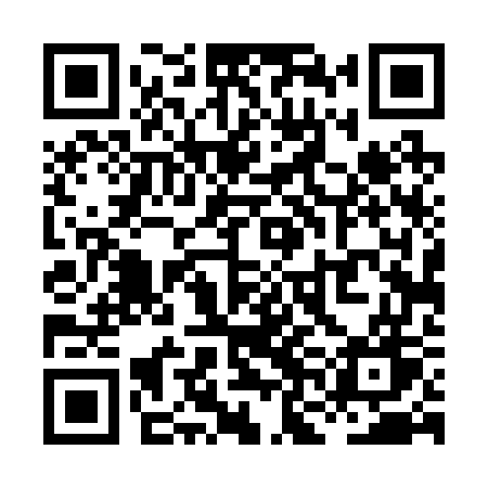 QR code for XND27W