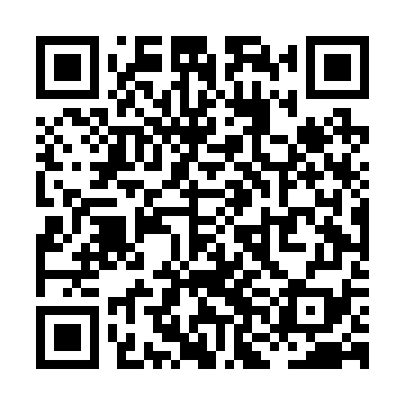 QR code for XNDB79