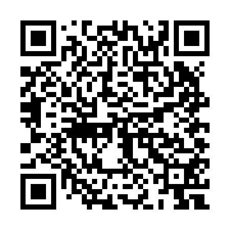 QR code for XNDJ50