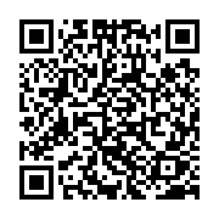QR code for XNE77Z