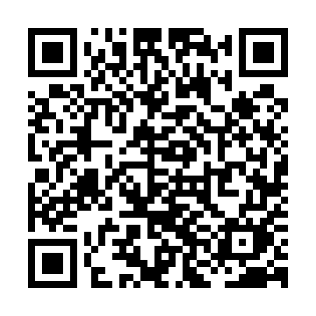 QR code for XNF55M