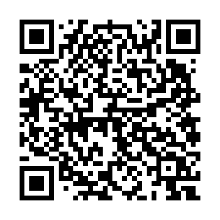 QR code for XNF66T