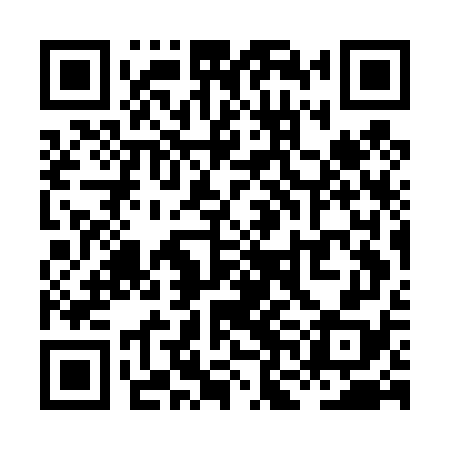 QR code for XNGD78