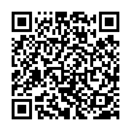 QR code for XNH61Y