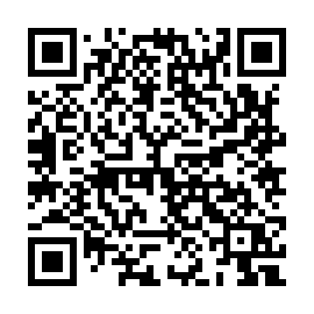 QR code for XNJ92Q