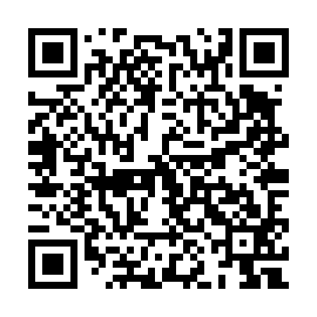 QR code for XNJT93