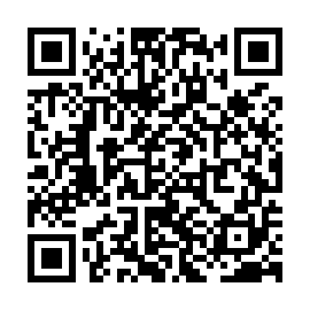 QR code for XNLM50