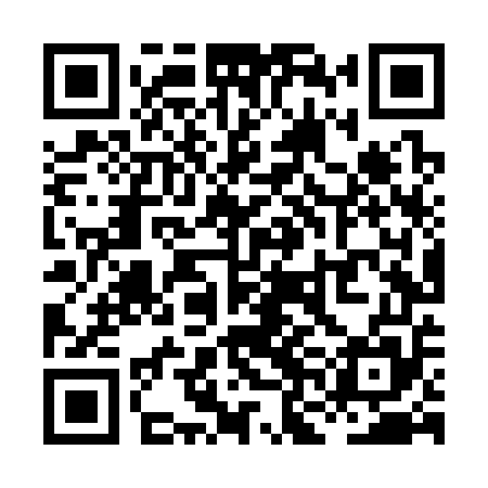 QR code for XNLS55