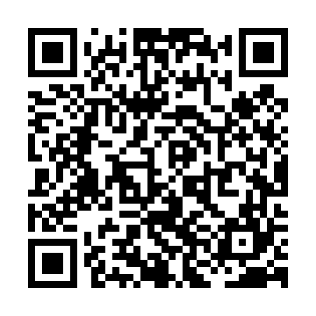QR code for XNLT64