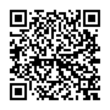 QR code for XNMQ50