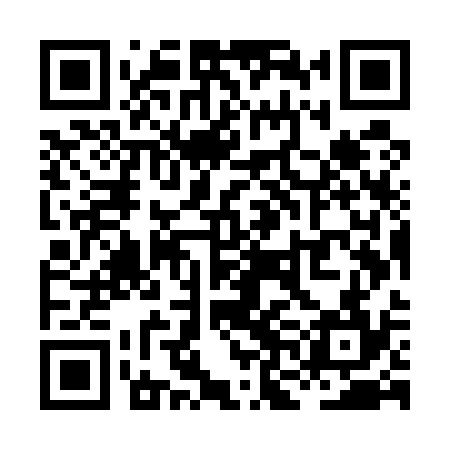 QR code for XNMU34