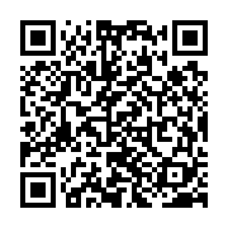 QR code for XNMW69