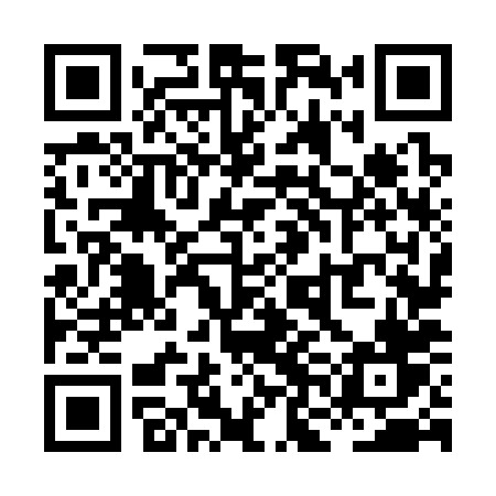 QR code for XNN38V