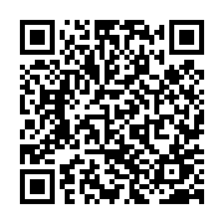 QR code for XNN40T