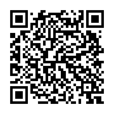 QR code for XNQ64Y