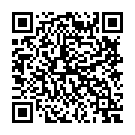 QR code for XNQ83J