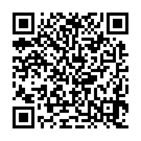 QR code for XNRO55