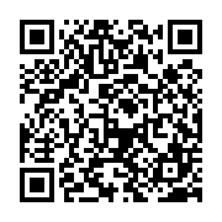 QR code for XNTE06