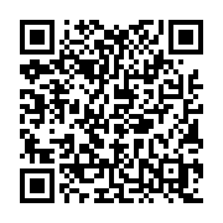 QR code for XNU40H