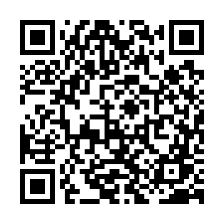 QR code for XNU76W