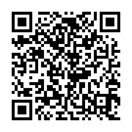 QR code for XNUL11