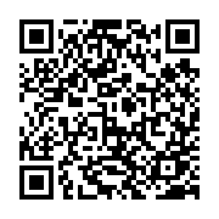 QR code for XNW64U
