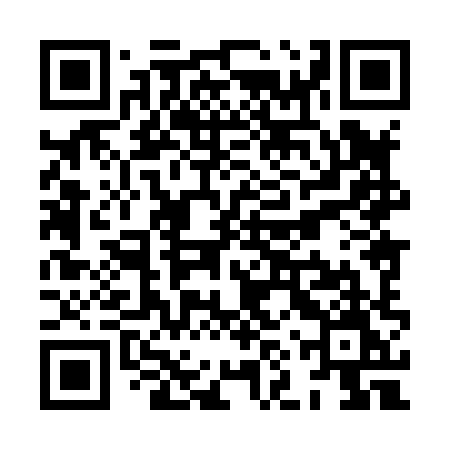 QR code for XNX88M