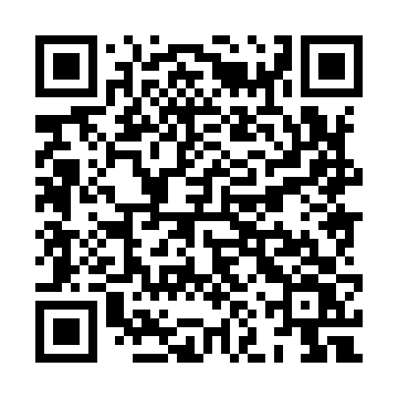QR code for XNX96V