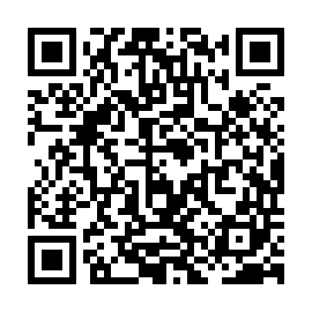 QR code for XNXX40