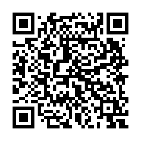 QR code for XNY69X