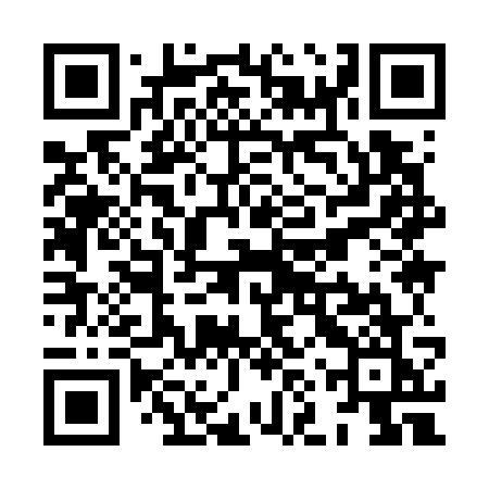 QR code for XNY77K