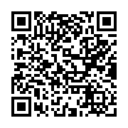 QR code for XNYT51