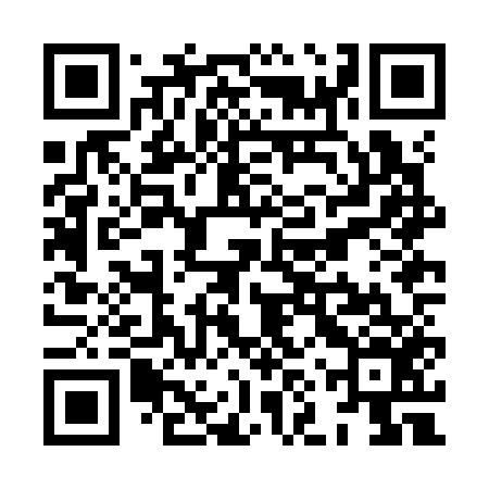 QR code for XNZK56