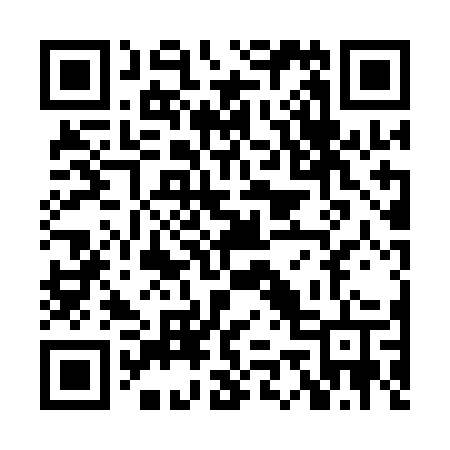 QR code for XO01GT