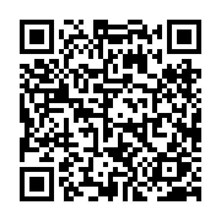 QR code for XO02BP