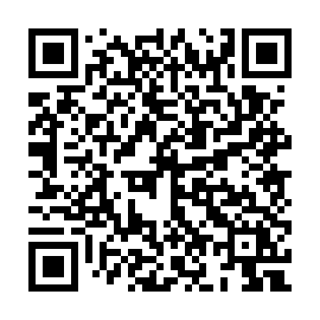 QR code for XO05TX