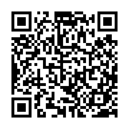 QR code for XO065L