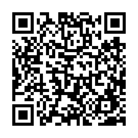 QR code for XO06WF