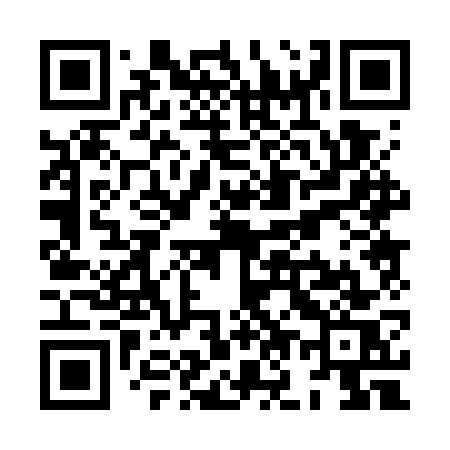QR code for XO07WS