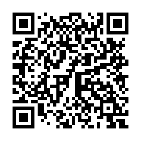 QR code for XO08RM