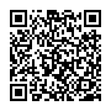QR code for XO12VX