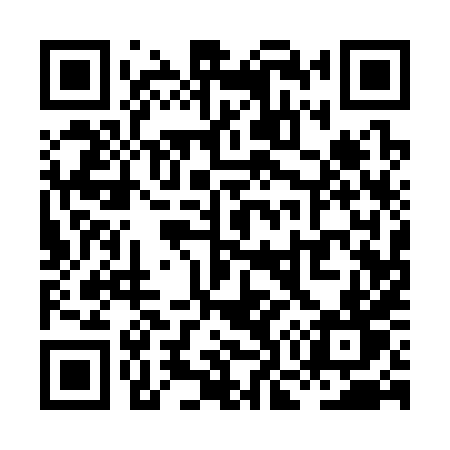 QR code for XO138T