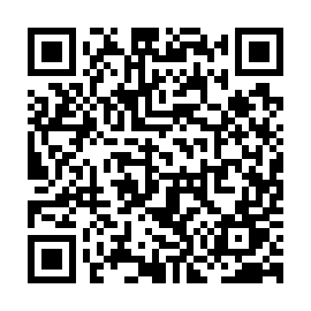 QR code for XO175T