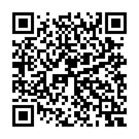 QR code for XO20IH