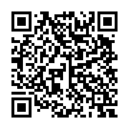 QR code for XO246Y