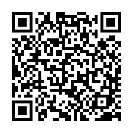 QR code for XO254I