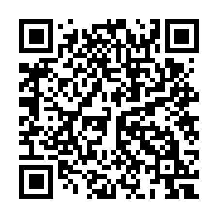 QR code for XO26SO